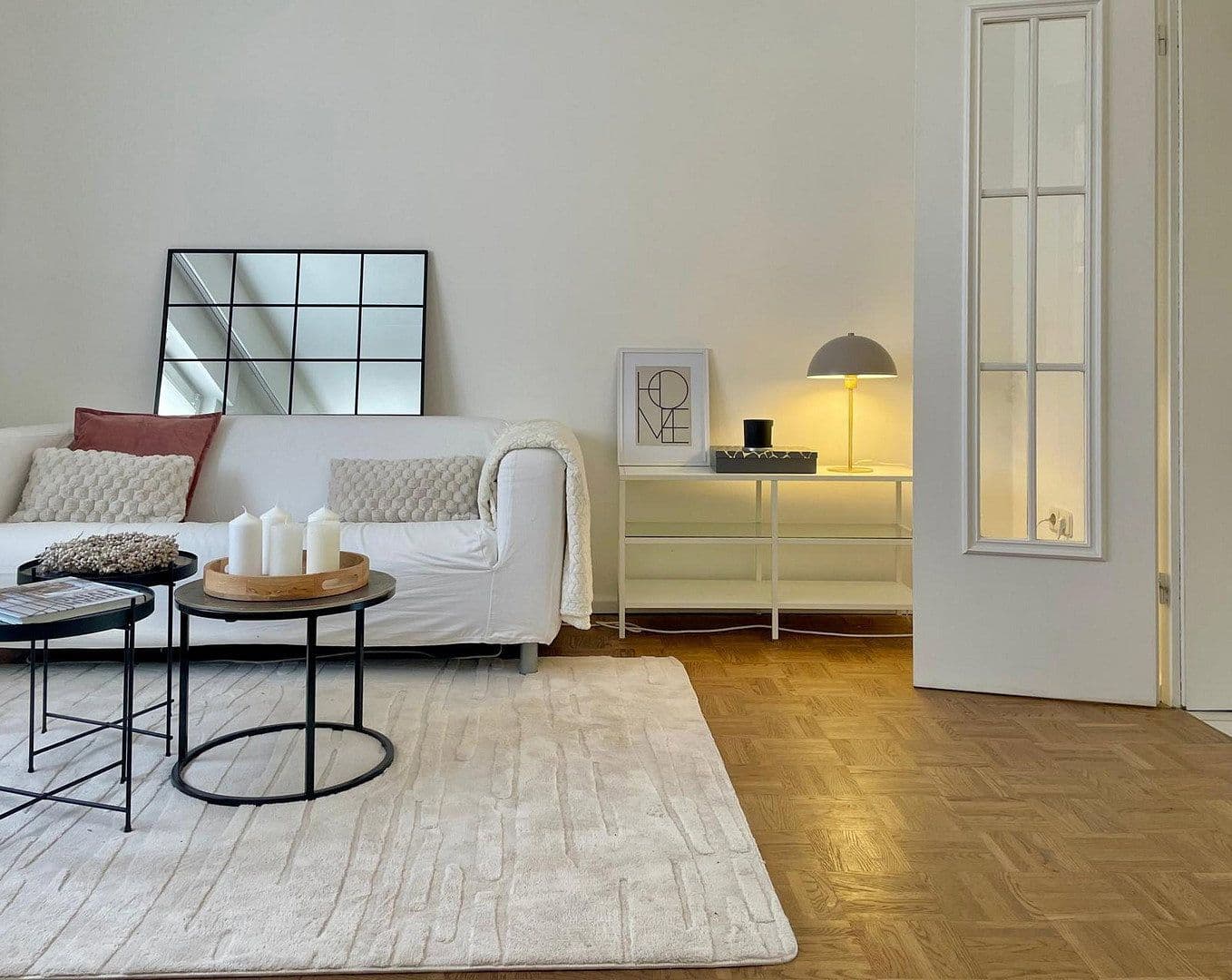 Predaj bytu 2-izbový 63 m², Griesheim, Hesensko Predaj bytu 2-izbový 63 m², Griesheim, Hesensko