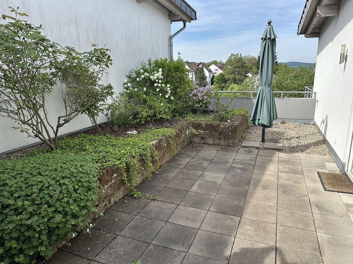 Predaj bytu 4-izbový 98 m², Schorndorf, Bádensko-Wurttembersko Predaj bytu 4-izbový 98 m², Schorndorf, Bádensko-Wurttembersko