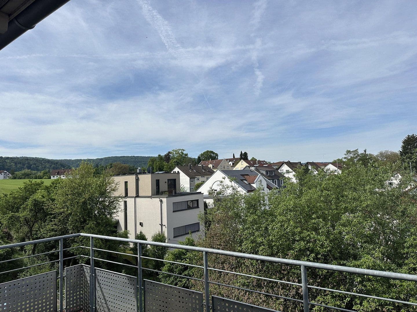 Predaj bytu 4-izbový 98 m², Schorndorf, Bádensko-Wurttembersko Predaj bytu 4-izbový 98 m², Schorndorf, Bádensko-Wurttembersko