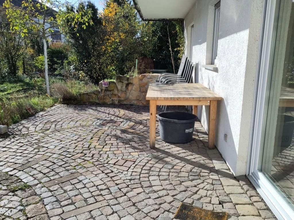 Predaj domu 270 m², pozemek 525 m², St. Leon-Rot, Bádensko-Wurttembersko Predaj domu 270 m², pozemek 525 m², St. Leon-Rot, Bádensko-Wurttembersko