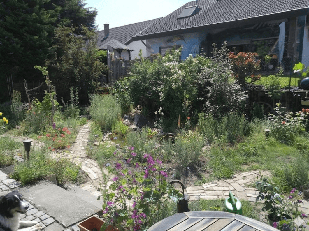 Predaj domu 270 m², pozemek 525 m², St. Leon-Rot, Bádensko-Wurttembersko Predaj domu 270 m², pozemek 525 m², St. Leon-Rot, Bádensko-Wurttembersko