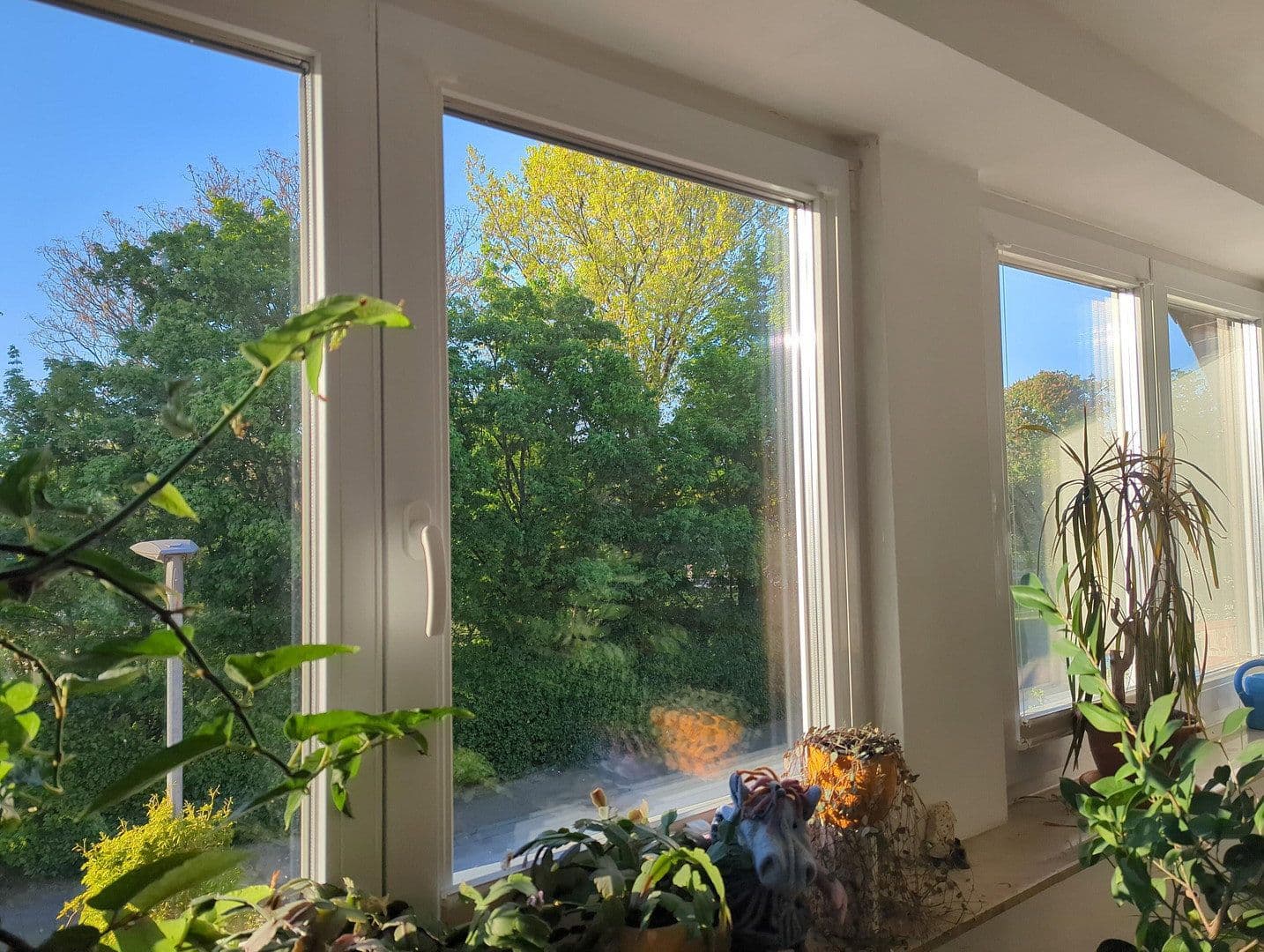 Predaj domu 270 m², pozemek 525 m², St. Leon-Rot, Bádensko-Wurttembersko Predaj domu 270 m², pozemek 525 m², St. Leon-Rot, Bádensko-Wurttembersko