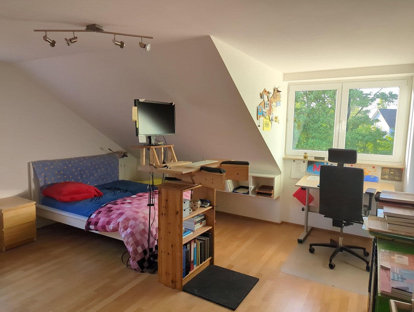 Predaj domu 270 m², pozemek 525 m², St. Leon-Rot, Bádensko-Wurttembersko Predaj domu 270 m², pozemek 525 m², St. Leon-Rot, Bádensko-Wurttembersko