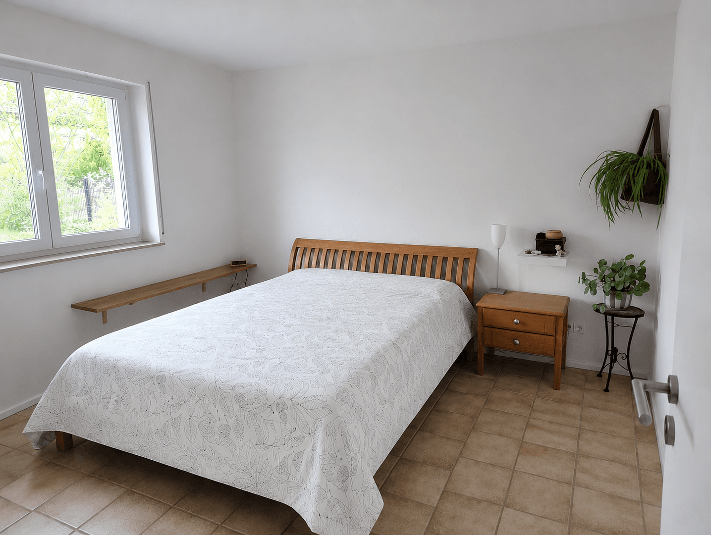 Predaj domu 270 m², pozemek 525 m², St. Leon-Rot, Bádensko-Wurttembersko Predaj domu 270 m², pozemek 525 m², St. Leon-Rot, Bádensko-Wurttembersko
