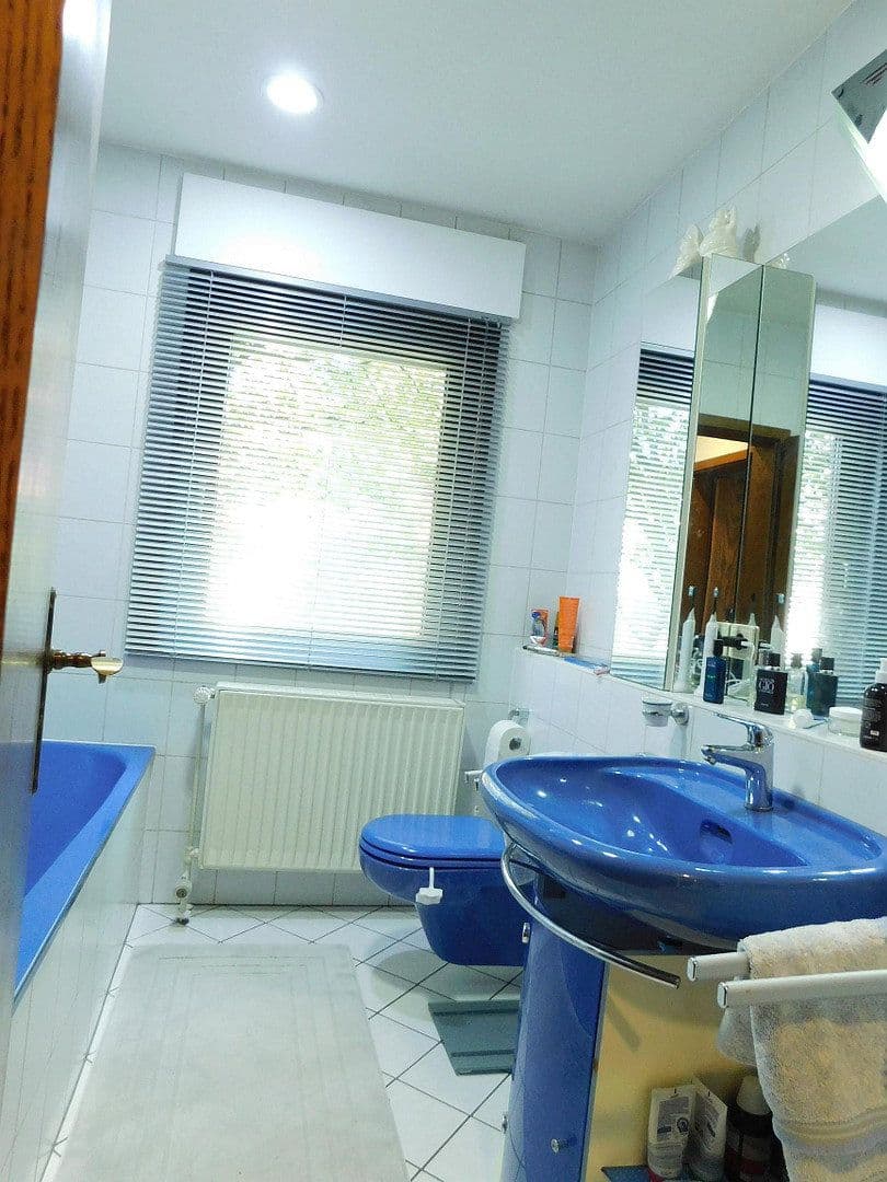 Predaj domu 180 m², pozemek 560 m², Greven, Severné Porýnie - Westfálsko Predaj domu 180 m², pozemek 560 m², Greven, Severné Porýnie - Westfálsko
