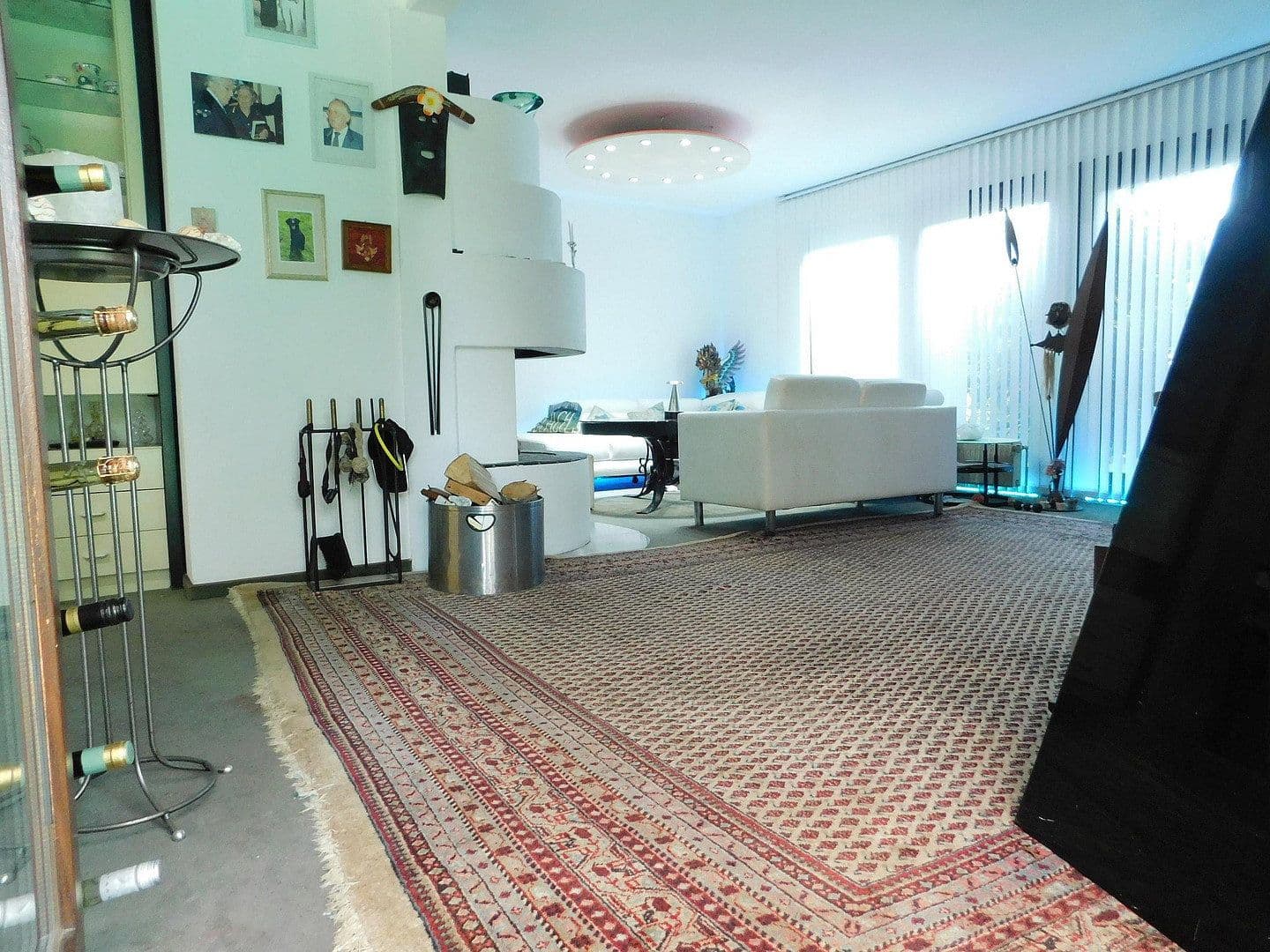 Predaj domu 180 m², pozemek 560 m², Greven, Severné Porýnie - Westfálsko Predaj domu 180 m², pozemek 560 m², Greven, Severné Porýnie - Westfálsko