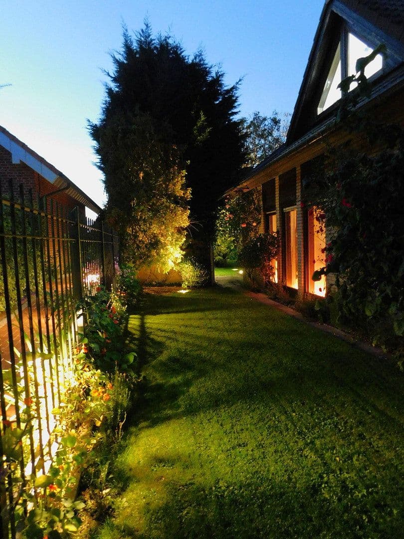 Predaj domu 180 m², pozemek 560 m², Greven, Severné Porýnie - Westfálsko Predaj domu 180 m², pozemek 560 m², Greven, Severné Porýnie - Westfálsko