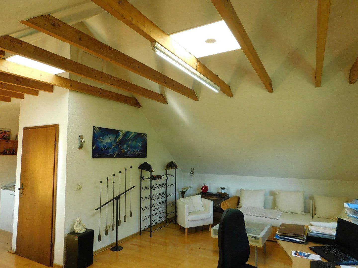 Predaj domu 180 m², pozemek 560 m², Greven, Severné Porýnie - Westfálsko Predaj domu 180 m², pozemek 560 m², Greven, Severné Porýnie - Westfálsko