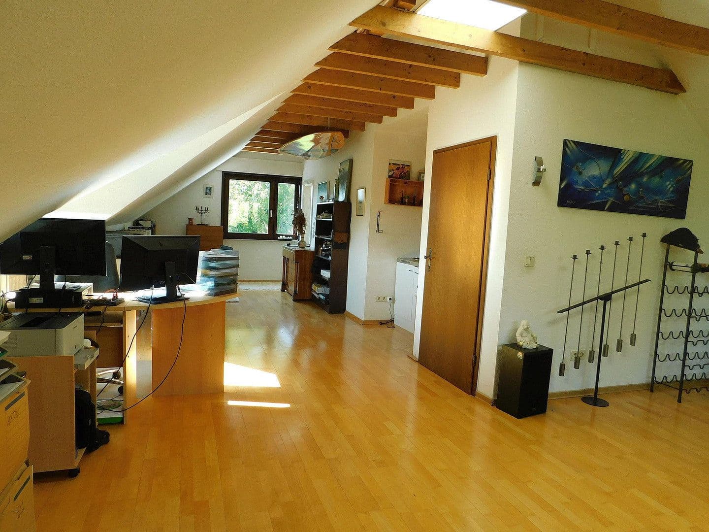 Predaj domu 180 m², pozemek 560 m², Greven, Severné Porýnie - Westfálsko Predaj domu 180 m², pozemek 560 m², Greven, Severné Porýnie - Westfálsko