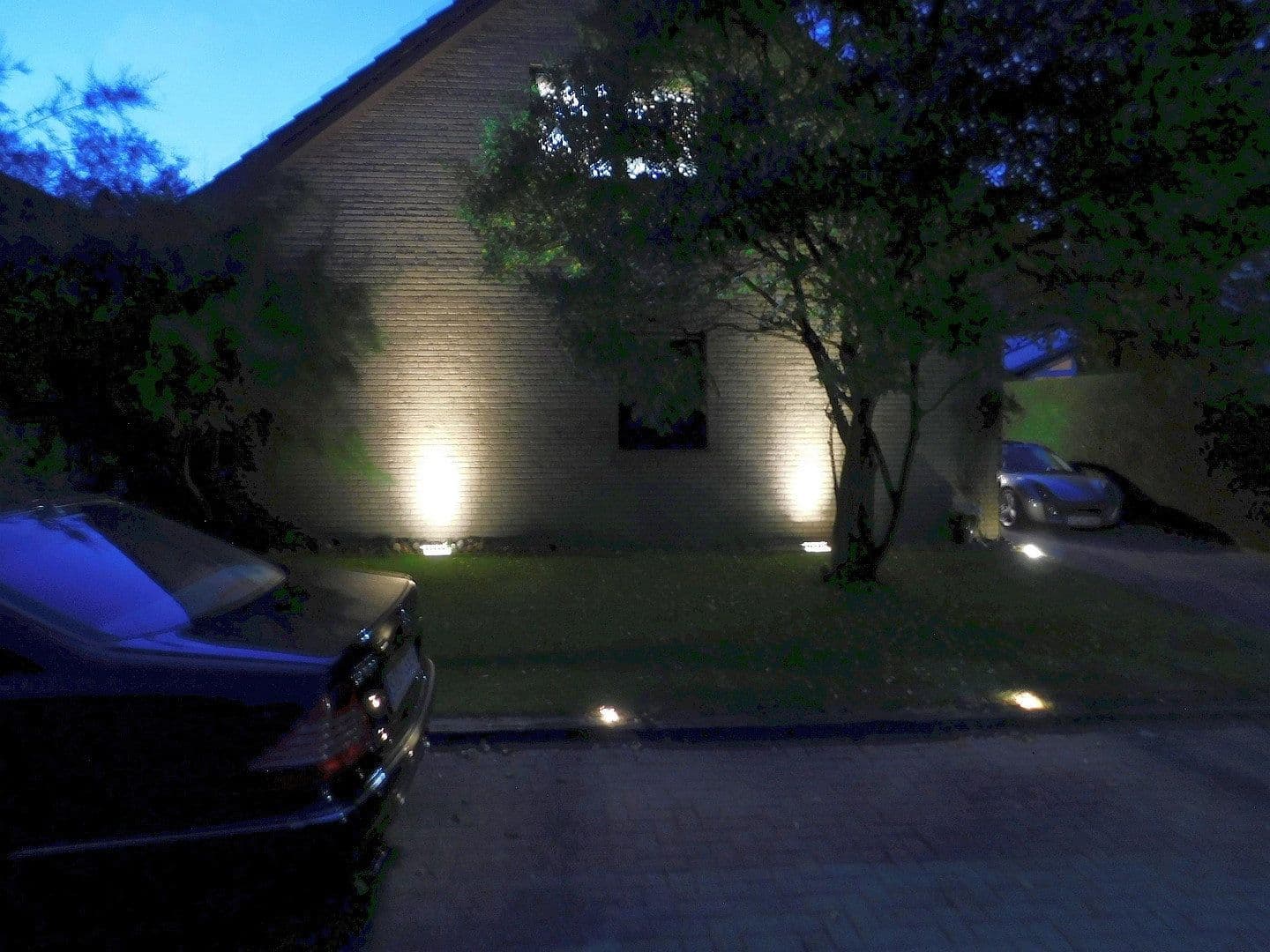 Predaj domu 180 m², pozemek 560 m², Greven, Severné Porýnie - Westfálsko Predaj domu 180 m², pozemek 560 m², Greven, Severné Porýnie - Westfálsko
