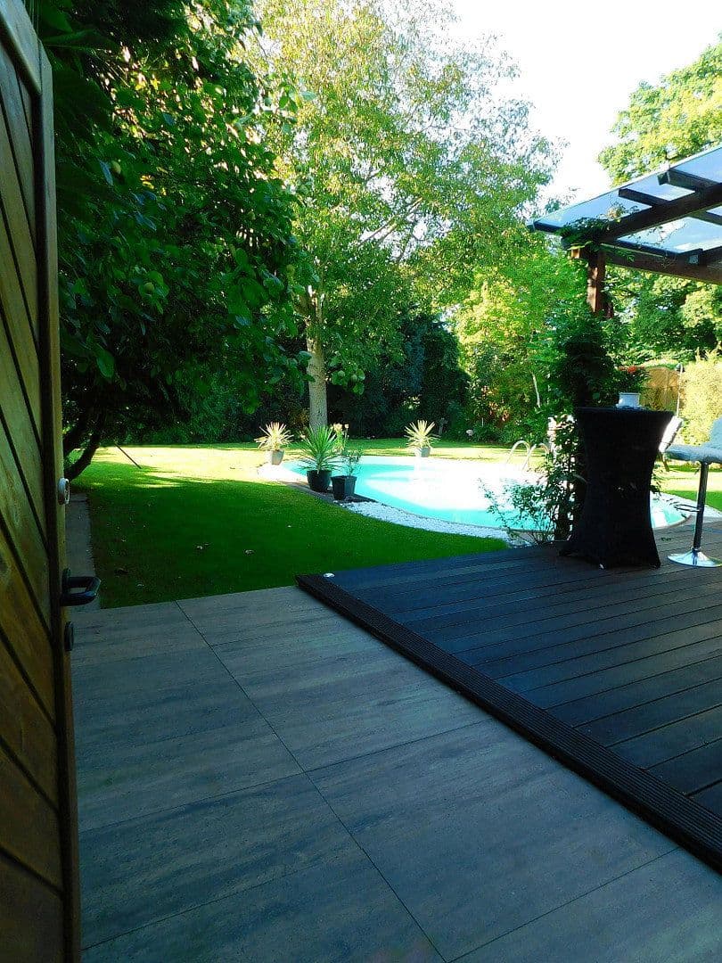 Predaj domu 180 m², pozemek 560 m², Greven, Severné Porýnie - Westfálsko Predaj domu 180 m², pozemek 560 m², Greven, Severné Porýnie - Westfálsko