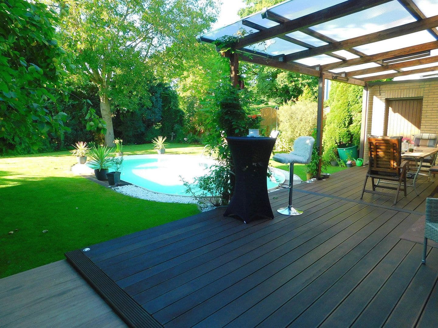 Predaj domu 180 m², pozemek 560 m², Greven, Severné Porýnie - Westfálsko Predaj domu 180 m², pozemek 560 m², Greven, Severné Porýnie - Westfálsko