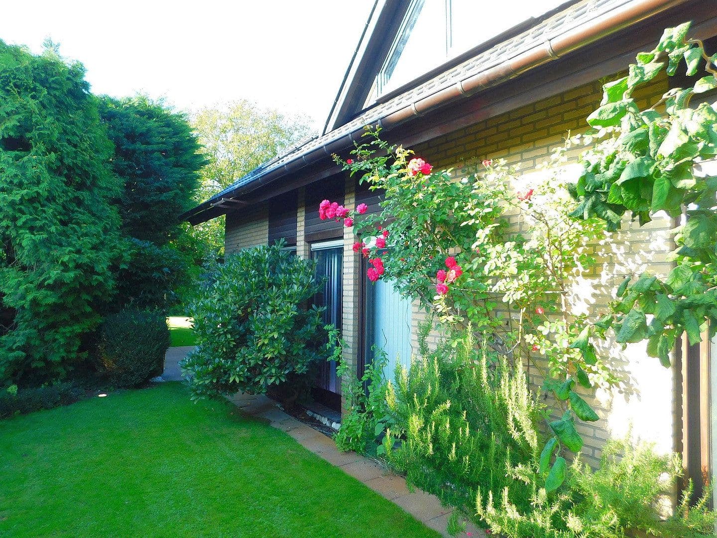 Predaj domu 180 m², pozemek 560 m², Greven, Severné Porýnie - Westfálsko Predaj domu 180 m², pozemek 560 m², Greven, Severné Porýnie - Westfálsko