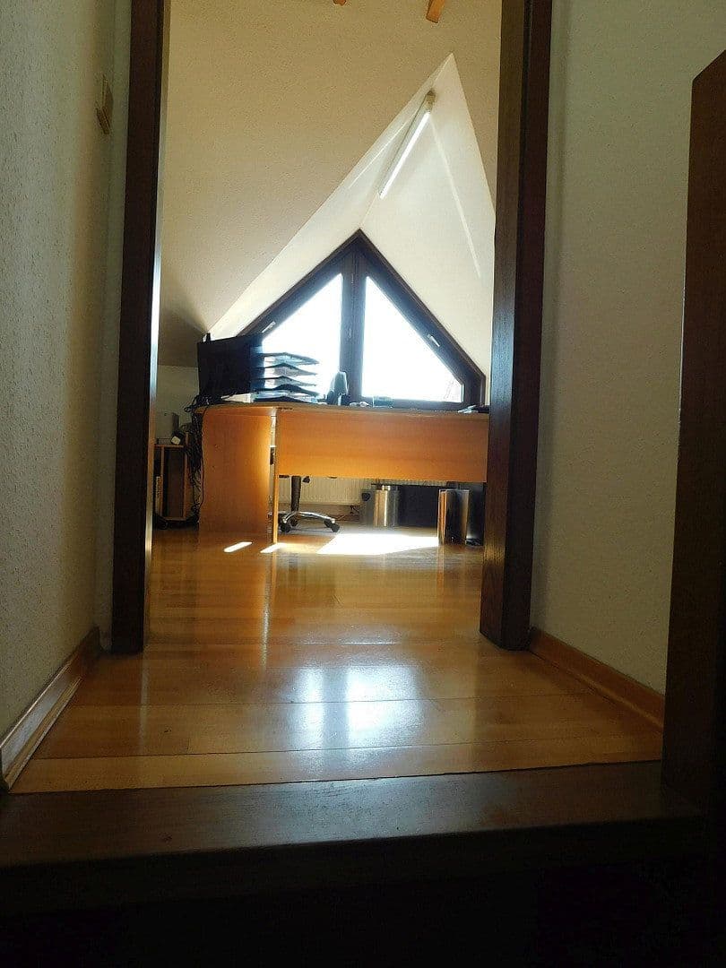 Predaj domu 180 m², pozemek 560 m², Greven, Severné Porýnie - Westfálsko Predaj domu 180 m², pozemek 560 m², Greven, Severné Porýnie - Westfálsko
