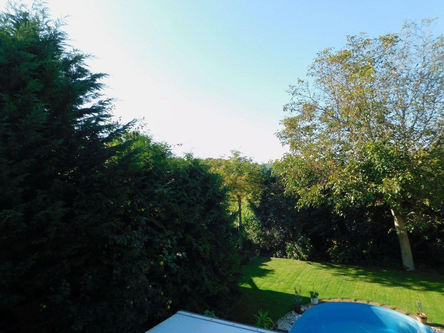 Predaj domu 180 m², pozemek 560 m², Greven, Severné Porýnie - Westfálsko Predaj domu 180 m², pozemek 560 m², Greven, Severné Porýnie - Westfálsko
