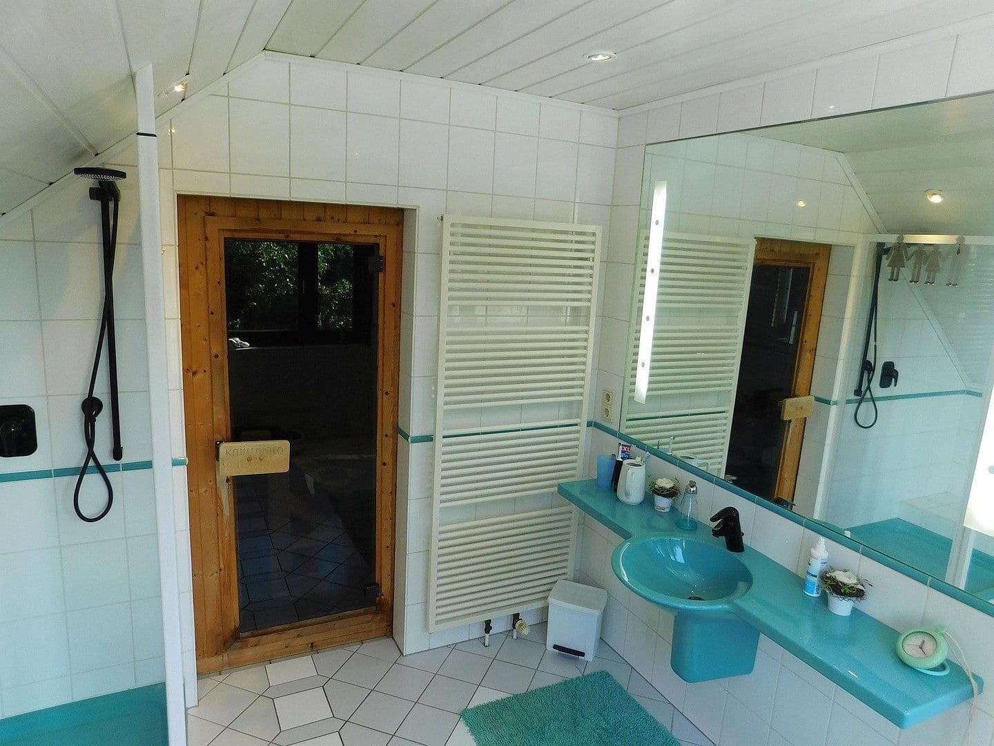 Predaj domu 180 m², pozemek 560 m², Greven, Severné Porýnie - Westfálsko Predaj domu 180 m², pozemek 560 m², Greven, Severné Porýnie - Westfálsko