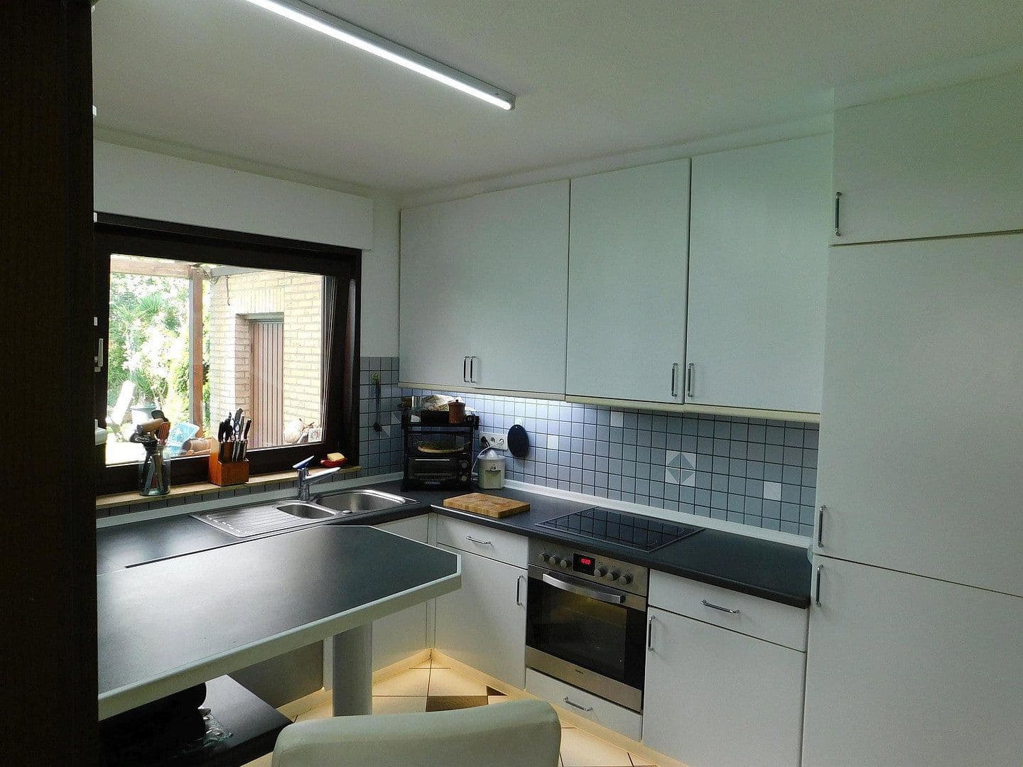 Predaj domu 180 m², pozemek 560 m², Greven, Severné Porýnie - Westfálsko Predaj domu 180 m², pozemek 560 m², Greven, Severné Porýnie - Westfálsko