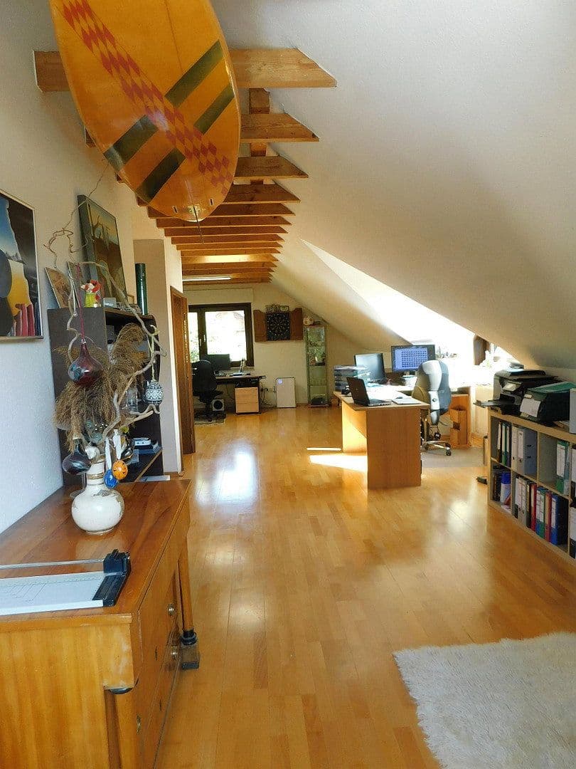 Predaj domu 180 m², pozemek 560 m², Greven, Severné Porýnie - Westfálsko Predaj domu 180 m², pozemek 560 m², Greven, Severné Porýnie - Westfálsko