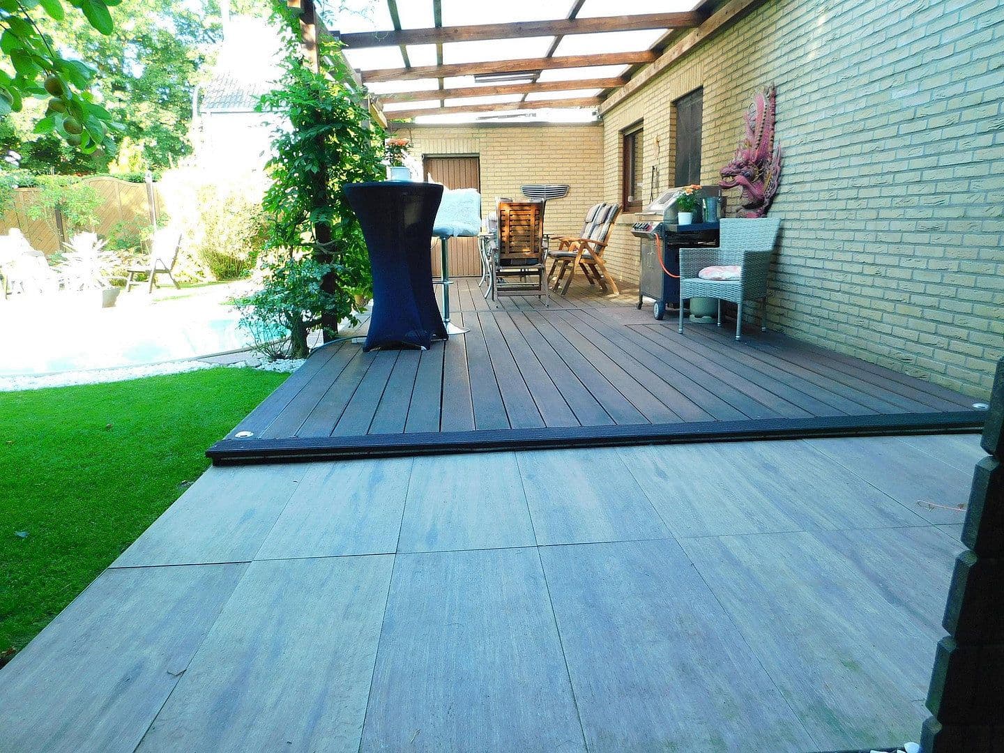 Predaj domu 180 m², pozemek 560 m², Greven, Severné Porýnie - Westfálsko Predaj domu 180 m², pozemek 560 m², Greven, Severné Porýnie - Westfálsko
