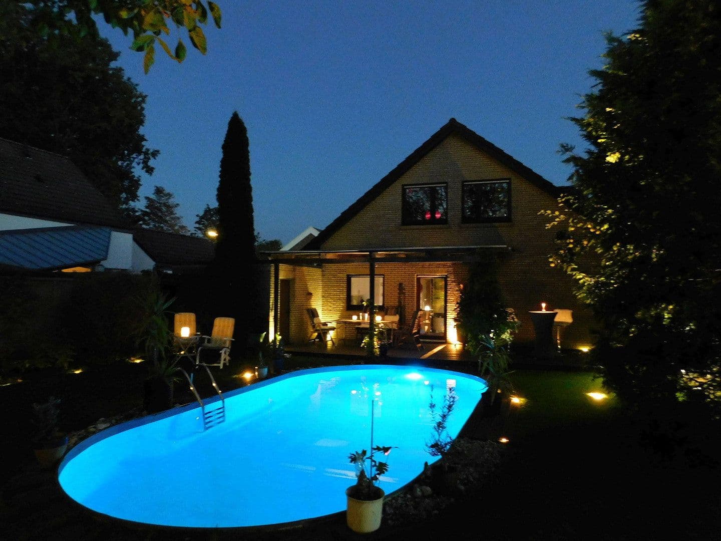 Predaj domu 180 m², pozemek 560 m², Greven, Severné Porýnie - Westfálsko Predaj domu 180 m², pozemek 560 m², Greven, Severné Porýnie - Westfálsko