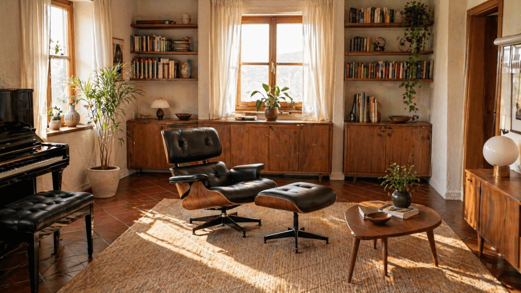 Predaj domu 230 m², pozemek 950 m², Kr. Passau - Passau, Bavorsko Predaj domu 230 m², pozemek 950 m², Kr. Passau - Passau, Bavorsko