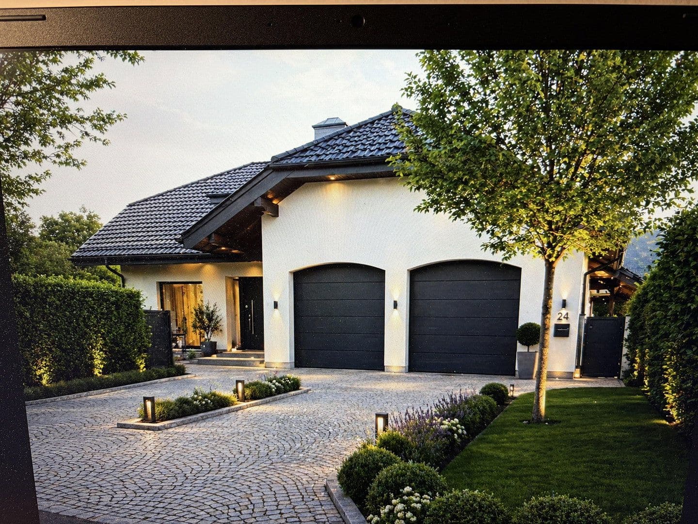 Predaj domu 230 m², pozemek 950 m², Kr. Passau - Passau, Bavorsko Predaj domu 230 m², pozemek 950 m², Kr. Passau - Passau, Bavorsko
