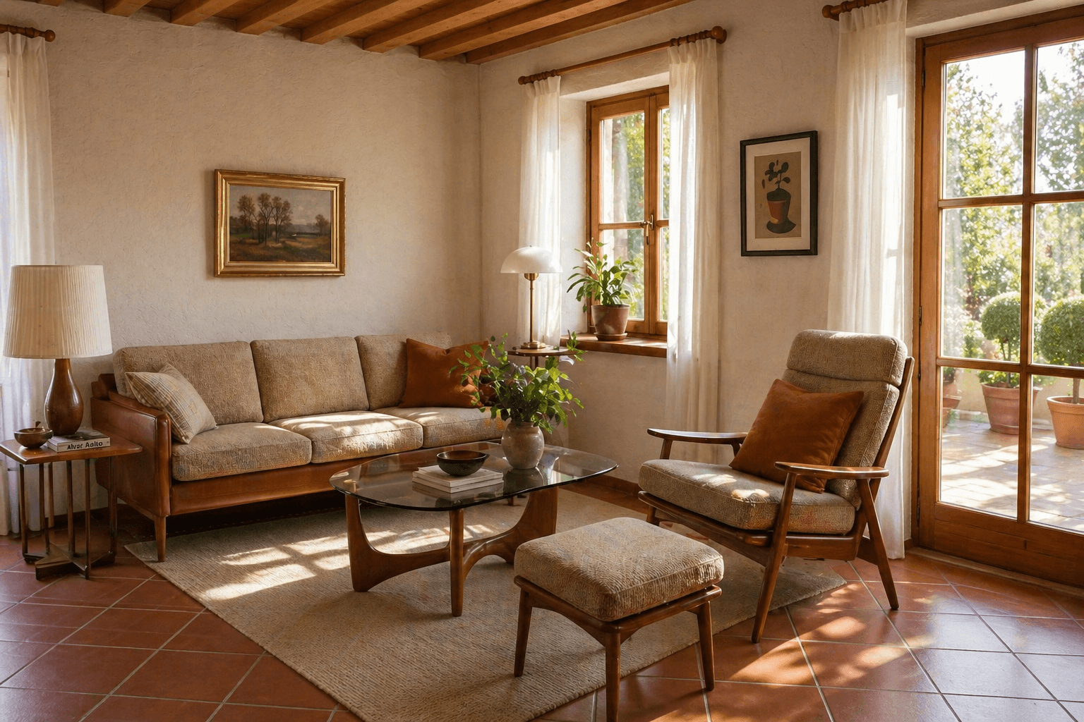 Predaj domu 230 m², pozemek 950 m², Kr. Passau - Passau, Bavorsko Predaj domu 230 m², pozemek 950 m², Kr. Passau - Passau, Bavorsko