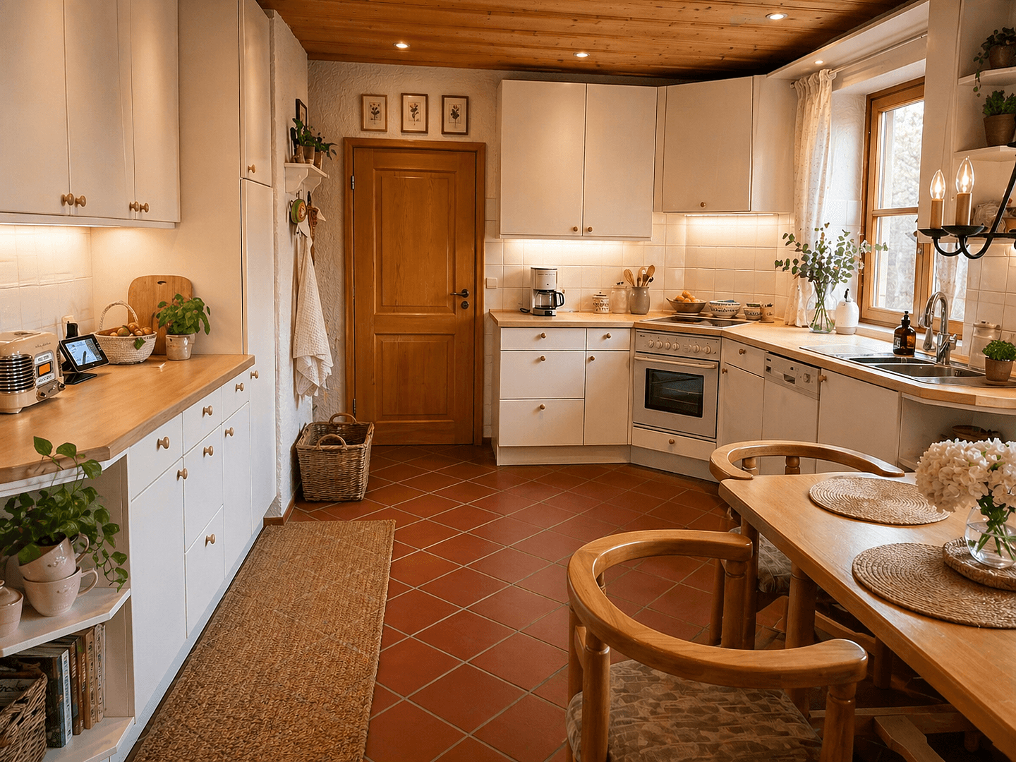 Predaj domu 230 m², pozemek 950 m², Kr. Passau - Passau, Bavorsko Predaj domu 230 m², pozemek 950 m², Kr. Passau - Passau, Bavorsko