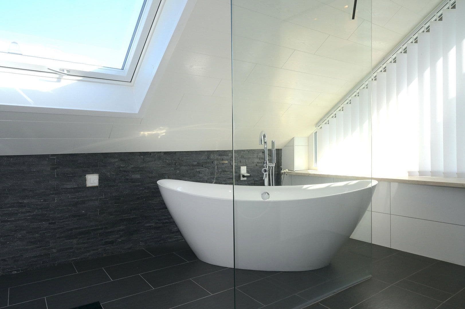 Predaj bytu 3-izbový 89 m², Freiburg im Breisgau, Bádensko-Wurttembersko Predaj bytu 3-izbový 89 m², Freiburg im Breisgau, Bádensko-Wurttembersko