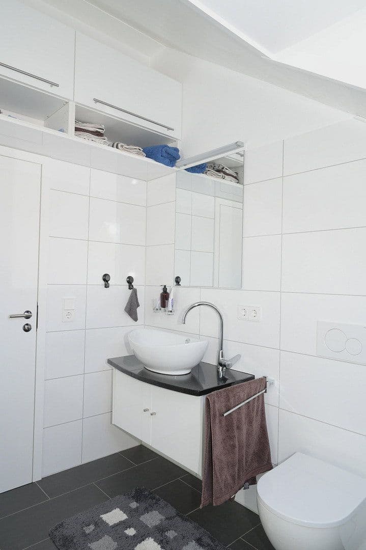 Predaj bytu 3-izbový 89 m², Freiburg im Breisgau, Bádensko-Wurttembersko Predaj bytu 3-izbový 89 m², Freiburg im Breisgau, Bádensko-Wurttembersko