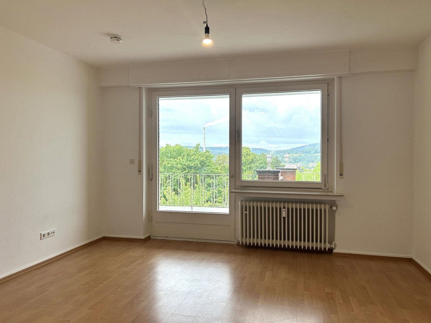 Prenájom bytu 3-izbový 122 m², Osianderweg 1, Alfeld (Leine), Dolné Sasko Prenájom bytu 3-izbový 122 m², Osianderweg 1, Alfeld (Leine), Dolné Sasko