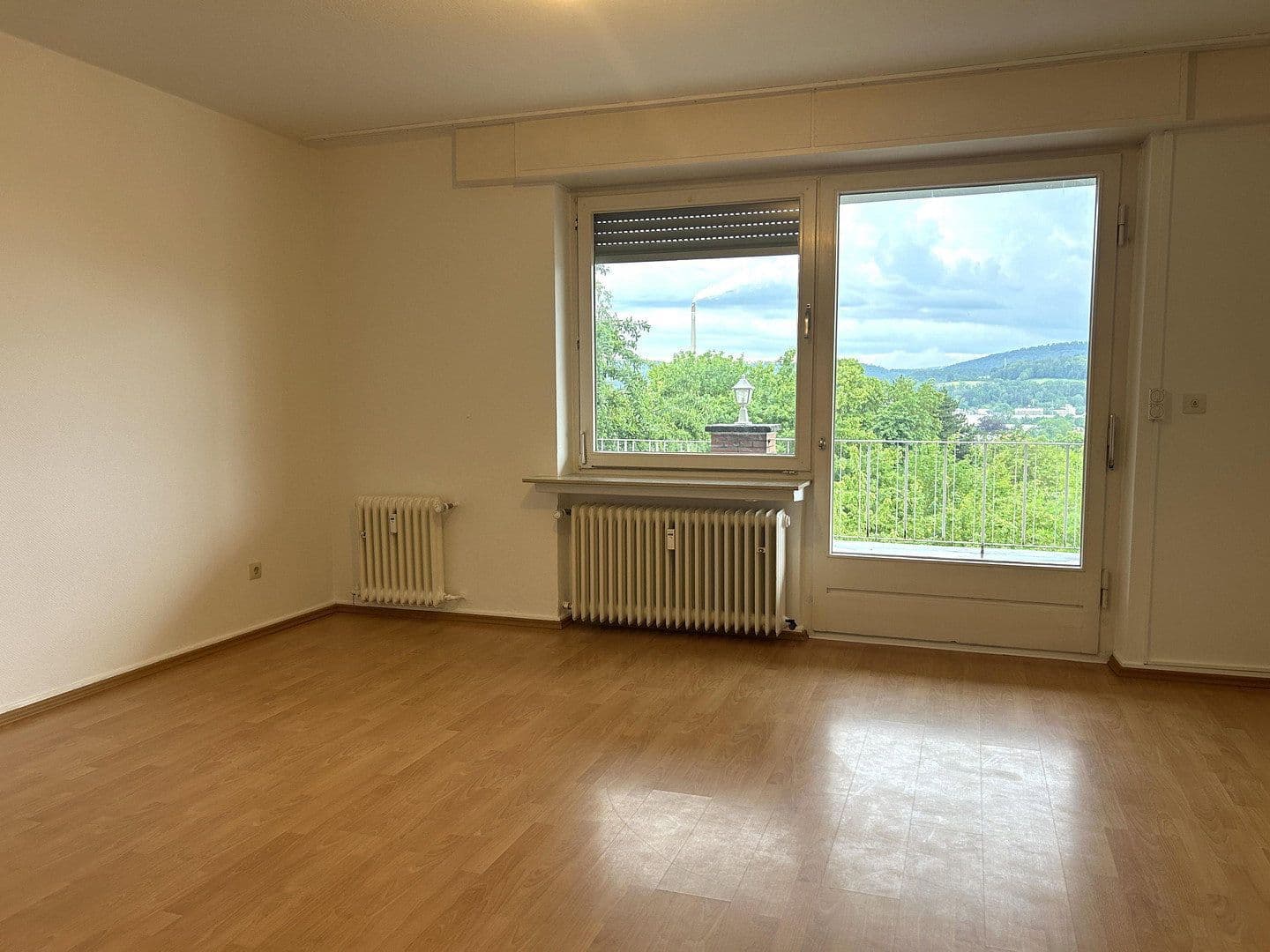 Prenájom bytu 3-izbový 122 m², Osianderweg 1, Alfeld (Leine), Dolné Sasko Prenájom bytu 3-izbový 122 m², Osianderweg 1, Alfeld (Leine), Dolné Sasko