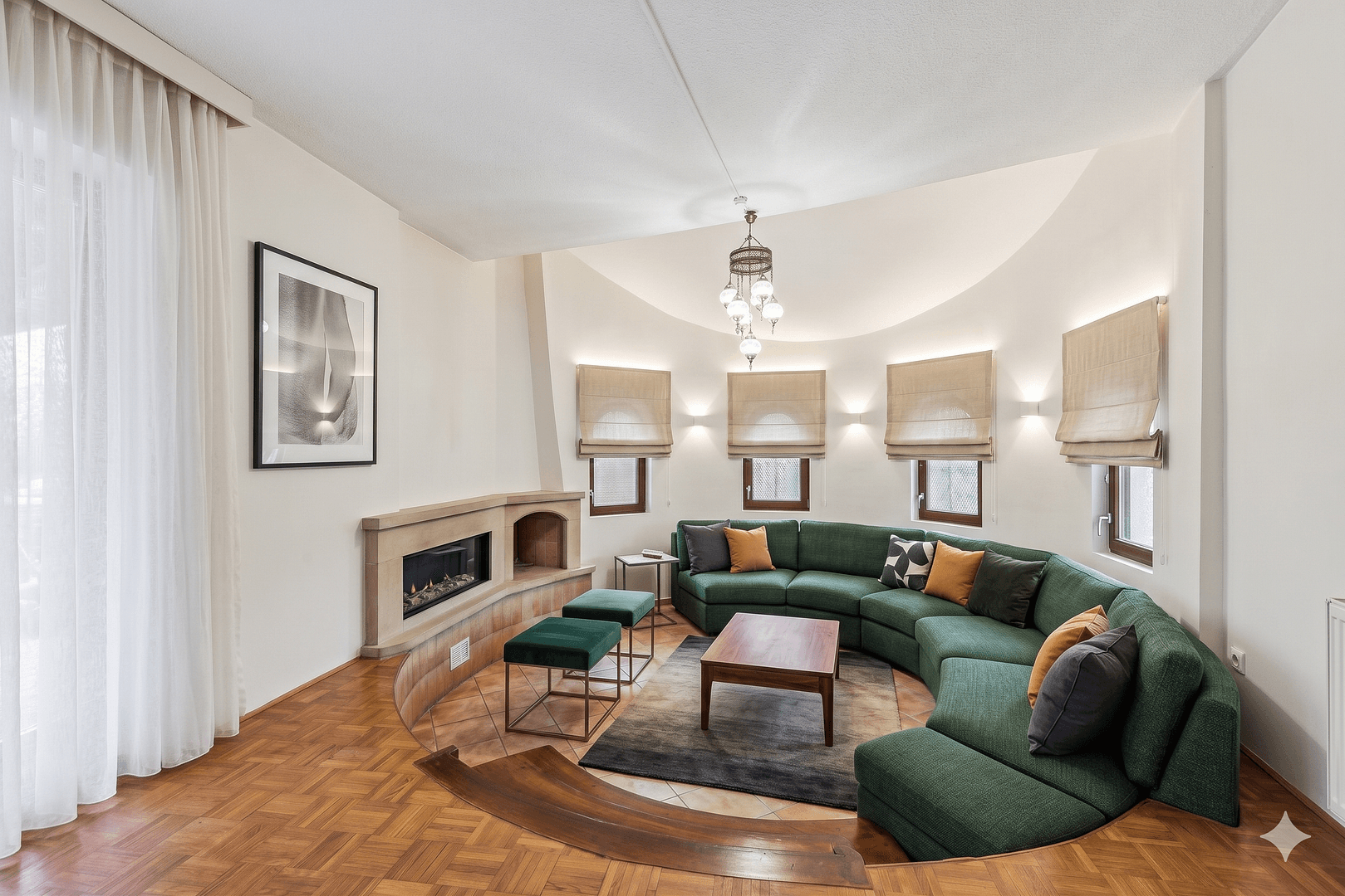 Predaj nebytového priestoru 3.682 m², Hagenbach, Porýnie-Falcko Predaj nebytového priestoru 3.682 m², Hagenbach, Porýnie-Falcko