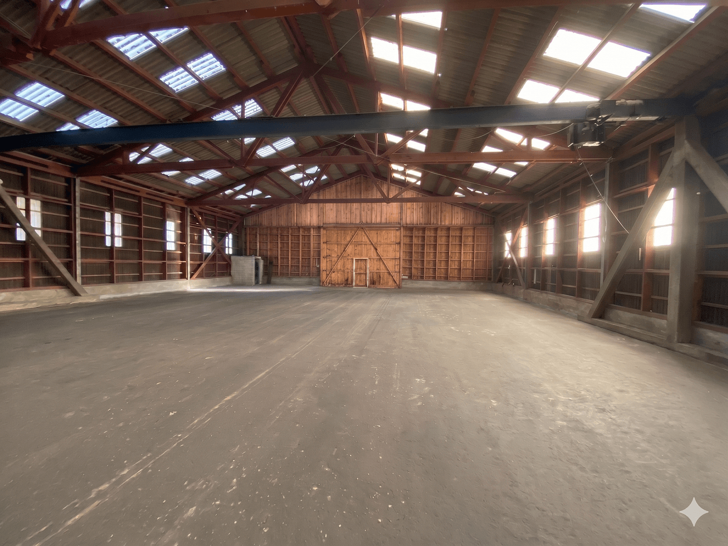 Predaj nebytového priestoru 3.682 m², Hagenbach, Porýnie-Falcko Predaj nebytového priestoru 3.682 m², Hagenbach, Porýnie-Falcko