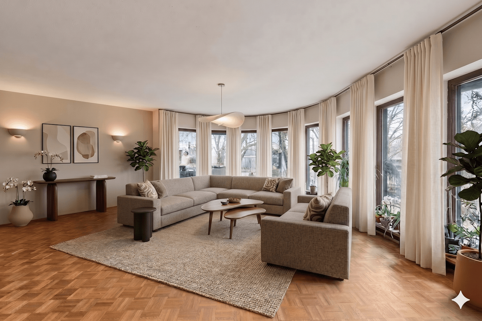 Predaj nebytového priestoru 3.682 m², Hagenbach, Porýnie-Falcko Predaj nebytového priestoru 3.682 m², Hagenbach, Porýnie-Falcko