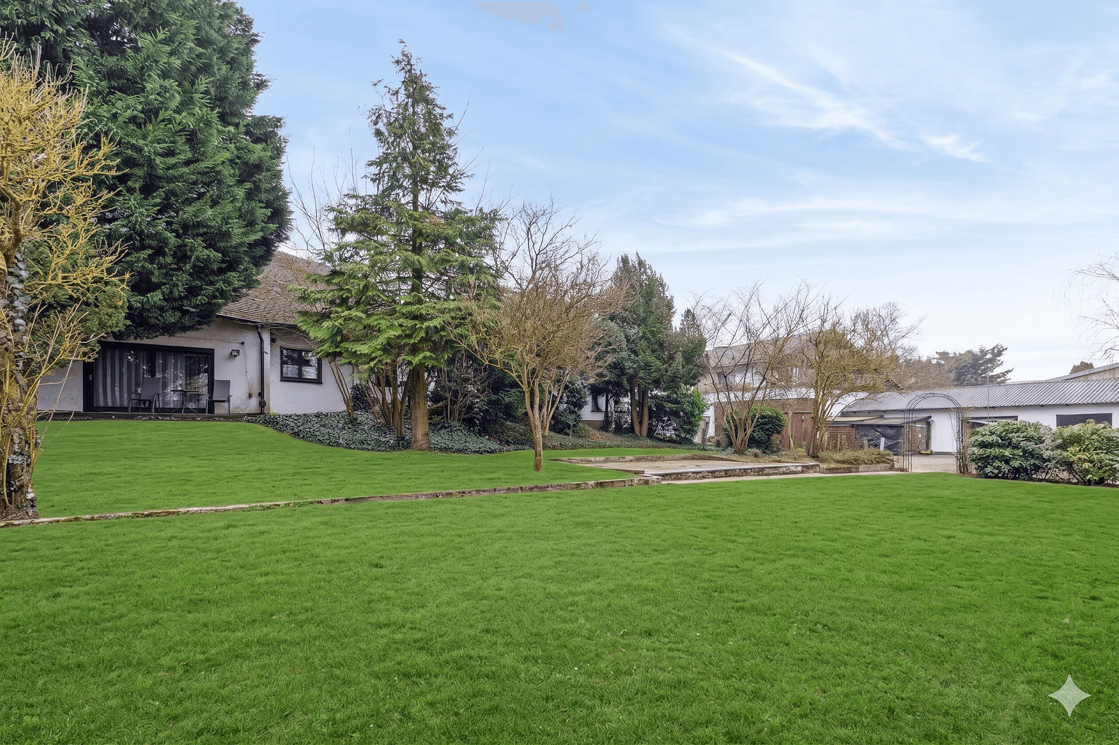 Predaj nebytového priestoru 3.682 m², Hagenbach, Porýnie-Falcko Predaj nebytového priestoru 3.682 m², Hagenbach, Porýnie-Falcko