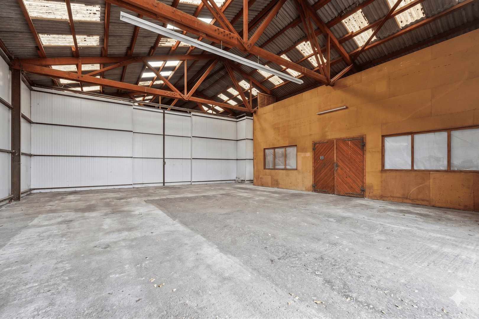 Predaj nebytového priestoru 3.682 m², Hagenbach, Porýnie-Falcko Predaj nebytového priestoru 3.682 m², Hagenbach, Porýnie-Falcko
