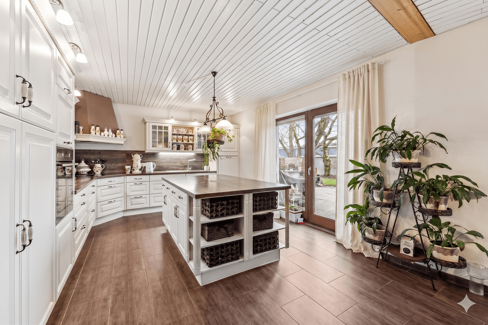 Predaj nebytového priestoru 3.682 m², Hagenbach, Porýnie-Falcko Predaj nebytového priestoru 3.682 m², Hagenbach, Porýnie-Falcko