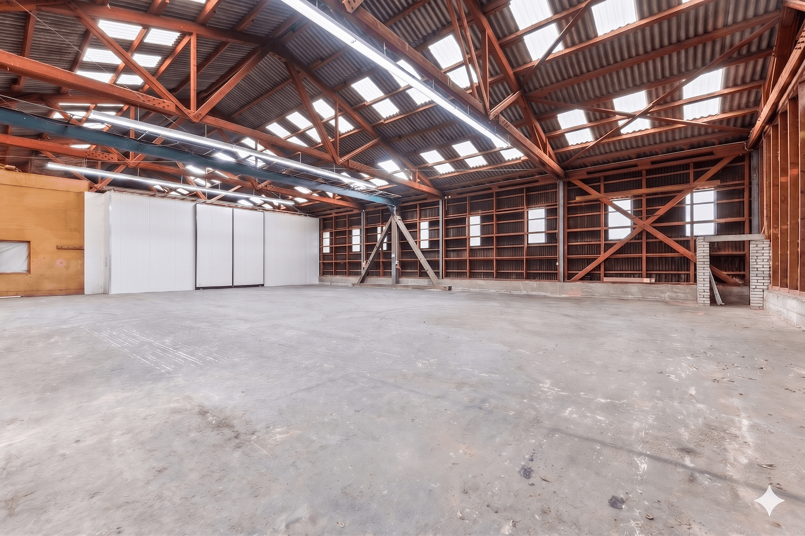 Predaj nebytového priestoru 3.682 m², Hagenbach, Porýnie-Falcko Predaj nebytového priestoru 3.682 m², Hagenbach, Porýnie-Falcko