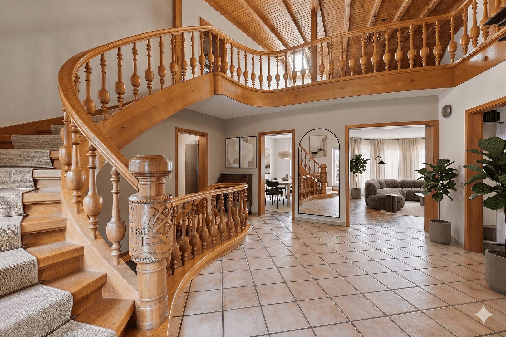 Predaj nebytového priestoru 3.682 m², Hagenbach, Porýnie-Falcko Predaj nebytového priestoru 3.682 m², Hagenbach, Porýnie-Falcko