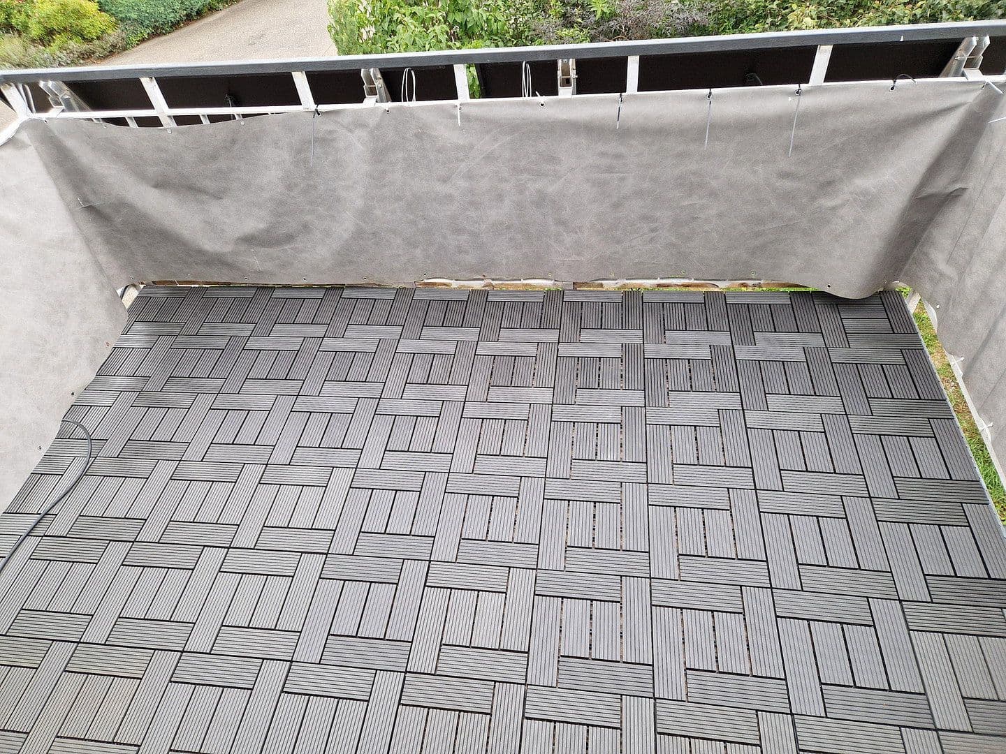 Predaj bytu 3-izbový 73 m², Herrenberg, Bádensko-Wurttembersko Predaj bytu 3-izbový 73 m², Herrenberg, Bádensko-Wurttembersko