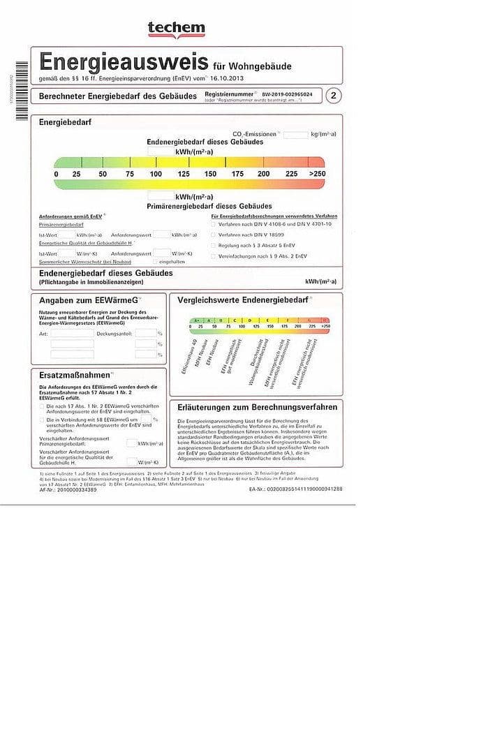 Predaj bytu 3-izbový 73 m², Herrenberg, Bádensko-Wurttembersko Predaj bytu 3-izbový 73 m², Herrenberg, Bádensko-Wurttembersko