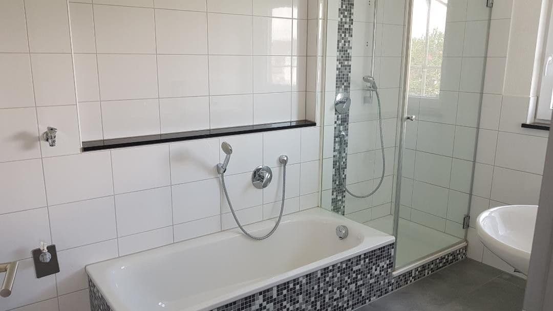 Prenájom bytu 4-izbový 100 m², Tiefenbach, Bádensko-Wurttembersko Prenájom bytu 4-izbový 100 m², Tiefenbach, Bádensko-Wurttembersko