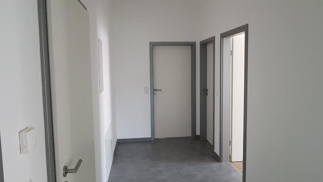 Prenájom bytu 4-izbový 100 m², Tiefenbach, Bádensko-Wurttembersko Prenájom bytu 4-izbový 100 m², Tiefenbach, Bádensko-Wurttembersko