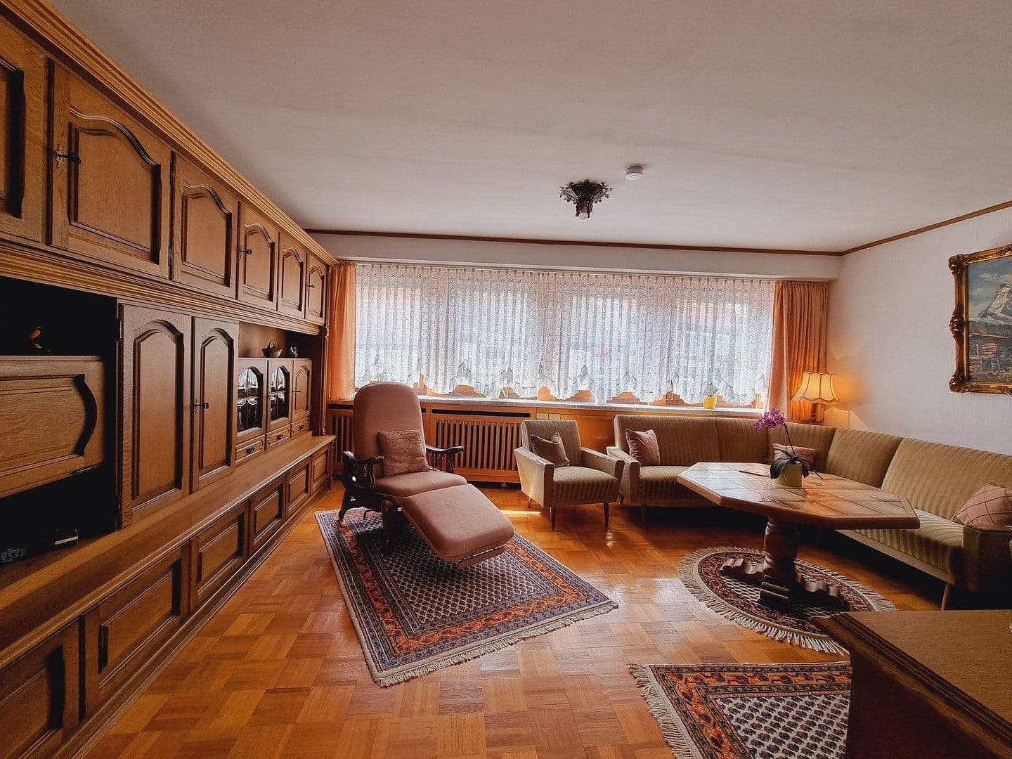 Predaj domu 219 m², pozemek 161 m², Schöningen, Dolné Sasko Predaj domu 219 m², pozemek 161 m², Schöningen, Dolné Sasko