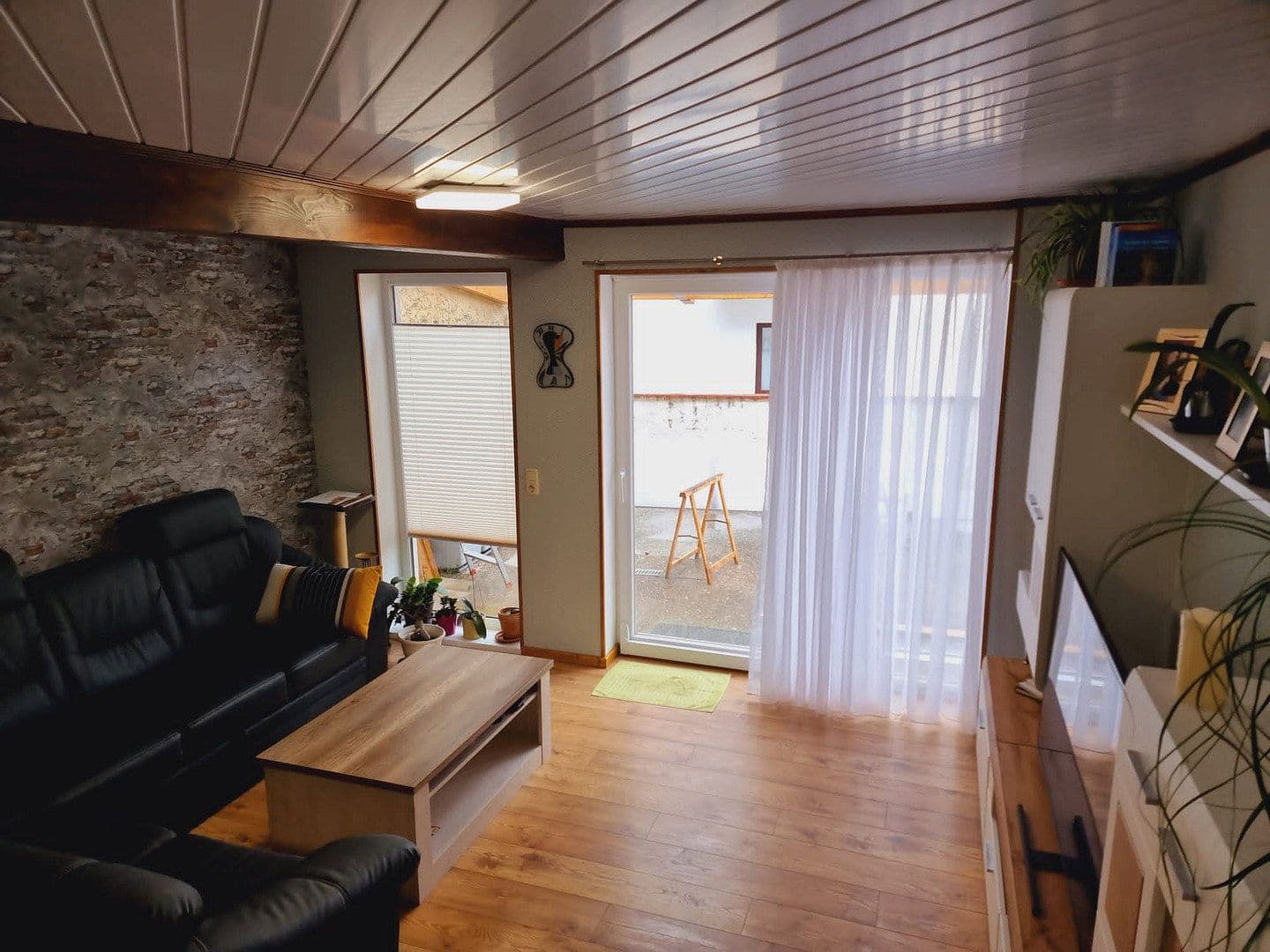 Predaj domu 219 m², pozemek 161 m², Schöningen, Dolné Sasko Predaj domu 219 m², pozemek 161 m², Schöningen, Dolné Sasko