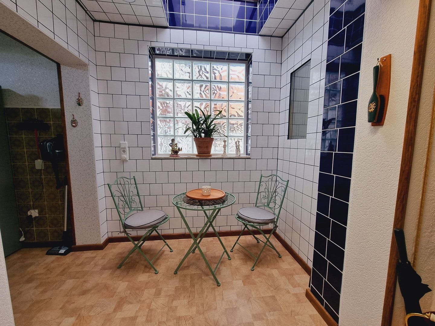 Predaj domu 219 m², pozemek 161 m², Schöningen, Dolné Sasko Predaj domu 219 m², pozemek 161 m², Schöningen, Dolné Sasko