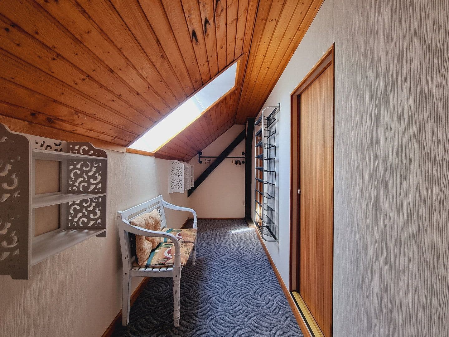 Predaj domu 219 m², pozemek 161 m², Schöningen, Dolné Sasko Predaj domu 219 m², pozemek 161 m², Schöningen, Dolné Sasko