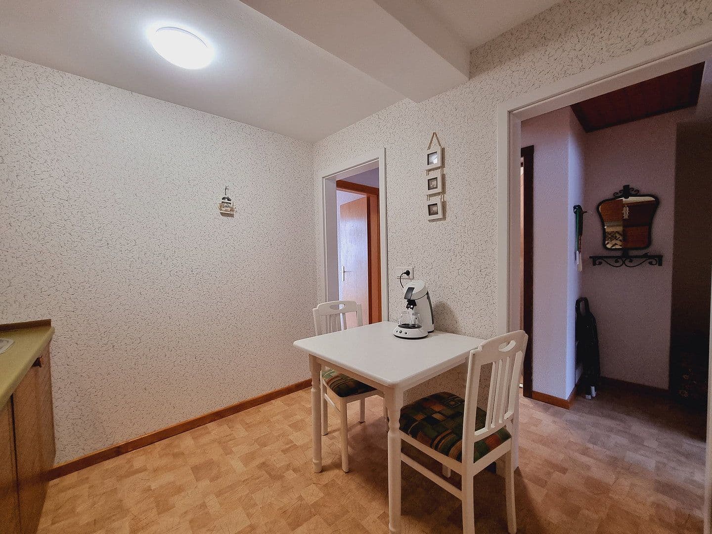 Predaj domu 219 m², pozemek 161 m², Schöningen, Dolné Sasko Predaj domu 219 m², pozemek 161 m², Schöningen, Dolné Sasko