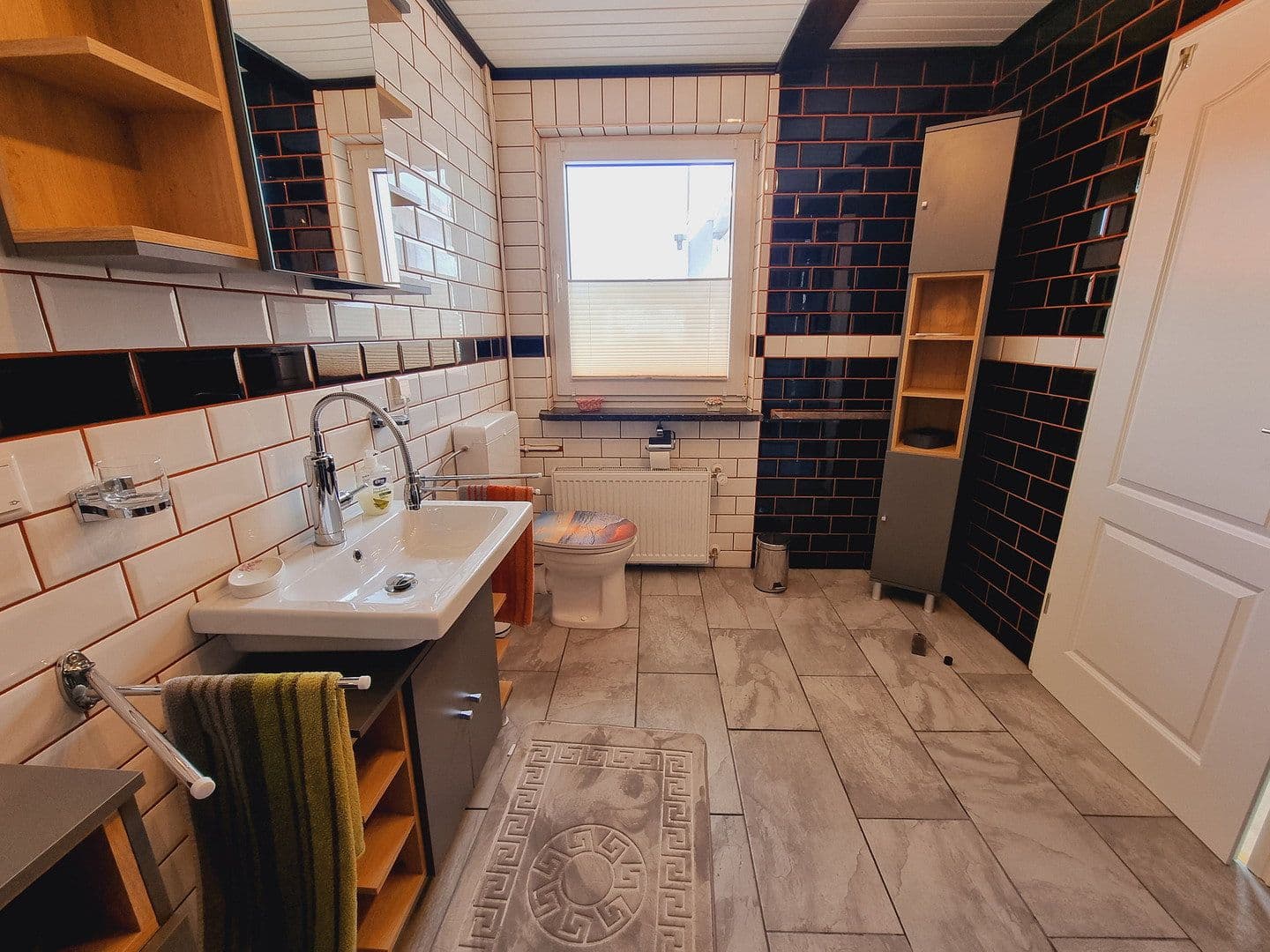 Predaj domu 219 m², pozemek 161 m², Schöningen, Dolné Sasko Predaj domu 219 m², pozemek 161 m², Schöningen, Dolné Sasko